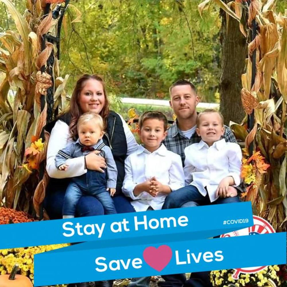 Meet your Posher, Jassen